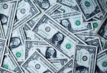 Powerball Jackpot Soars to Nearly $1BN, Numbers Revealed as 2026's Richest Jackpot Keeps Growing