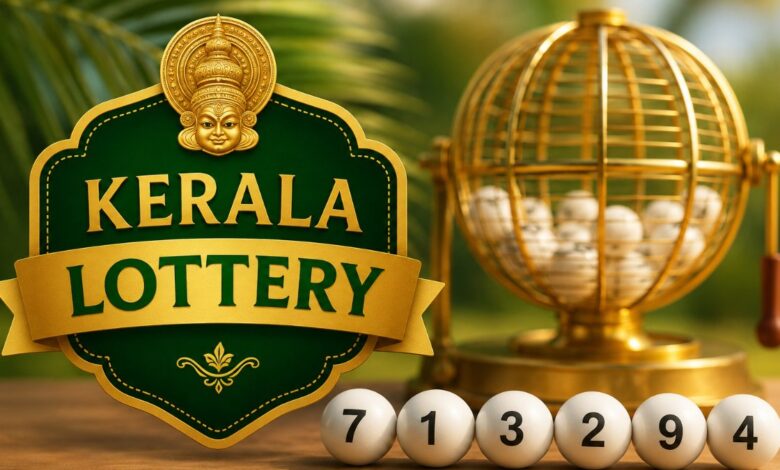 Suvarna Keralam SK 65 Result 14-08-2026; Kerala Lottery Result Today DECLARED; Find Out Who Won Rs. 1Cr