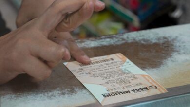 NY Lottery Win 4, Take 5, Numbers winning numbers for Thursday, June 18