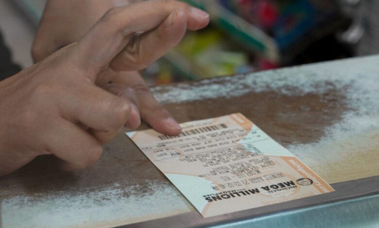 NY Lottery Win 4, Take 5, Numbers winning numbers for Thursday, June 18