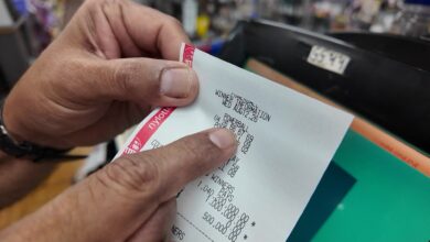 Luigi Mangione