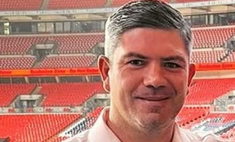 Lottery winner killed in crash ‘will never get to meet unborn baby’