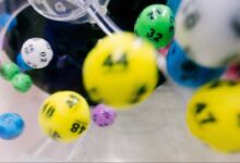 Winning Lotto results for Saturday, 15 August 2026: Check your numbers