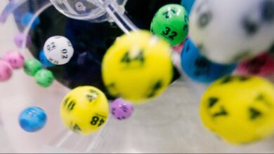 Winning Lotto results for Saturday, 15 August 2026: Check your numbers