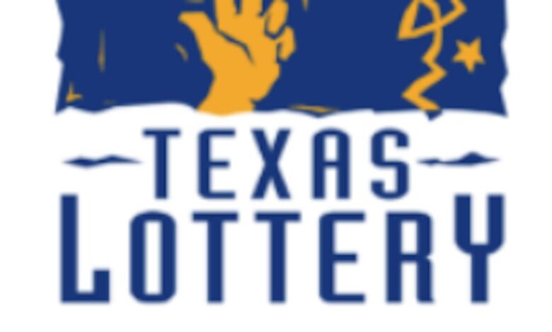 Texas Two Step Jackpot is the largest in nearly two decades