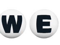Powerball jackpot rises to $35 million