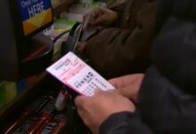 Powerball going international in effort to build larger jackpots