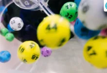 Indian watchman in UAE wins  ₹26 lakh lottery after 4 years of buying tickets: 'Your day will come'