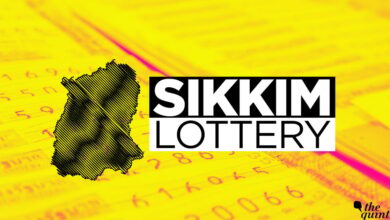 Lottery Sambad: Sikkim Dear Fresh Morning Lottery Results Today