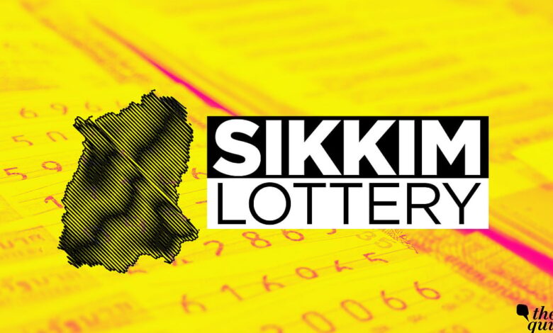 Lottery Sambad: Sikkim Dear Fresh Morning Lottery Results Today