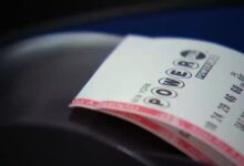 Powerball going international in effort to build larger jackpots