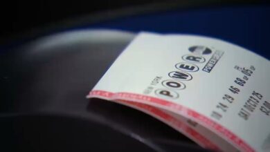 Powerball going international in effort to build larger jackpots