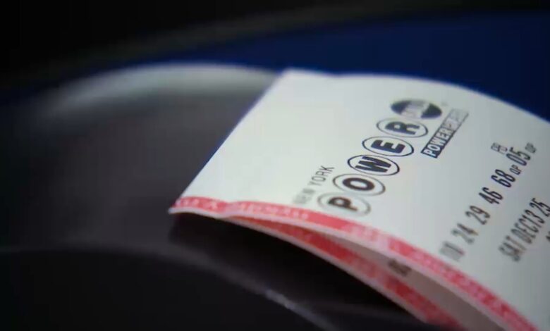 Powerball going international in effort to build larger jackpots