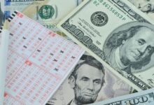 Winner of $1B Powerball jackpot on ticket sold in Illinois likely not from Northwest Indiana
