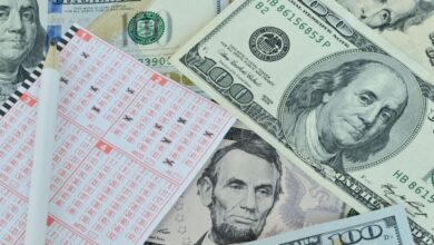 Winner of $1B Powerball jackpot on ticket sold in Illinois likely not from Northwest Indiana
