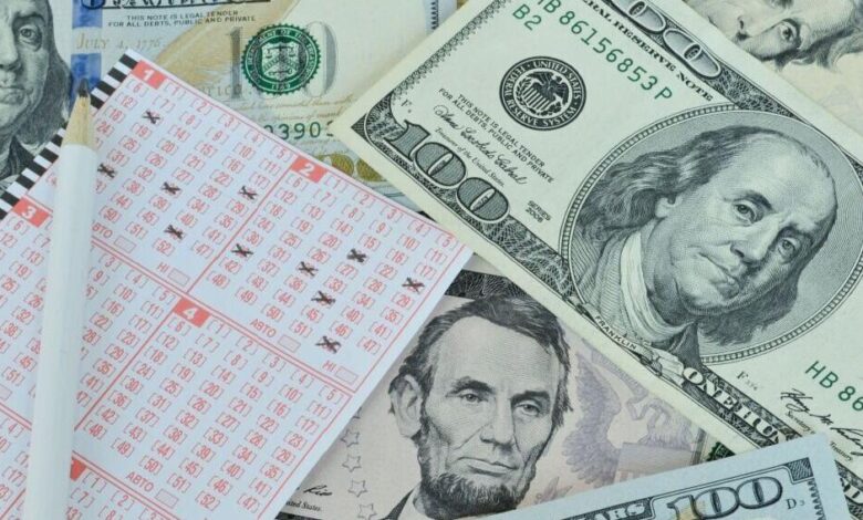Winner of $1B Powerball jackpot on ticket sold in Illinois likely not from Northwest Indiana