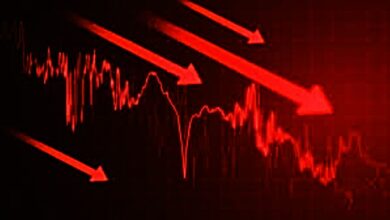 Cupid Stock Falls 20% From High, Recovers 14% From Low; 45 Lakh Shares Traded in Rs 163 Crore Deal