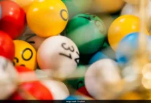 Kerala Man Wins Rs 26 Lakh UAE Lottery: 'Keep Hoping, Your Day Will Come'
