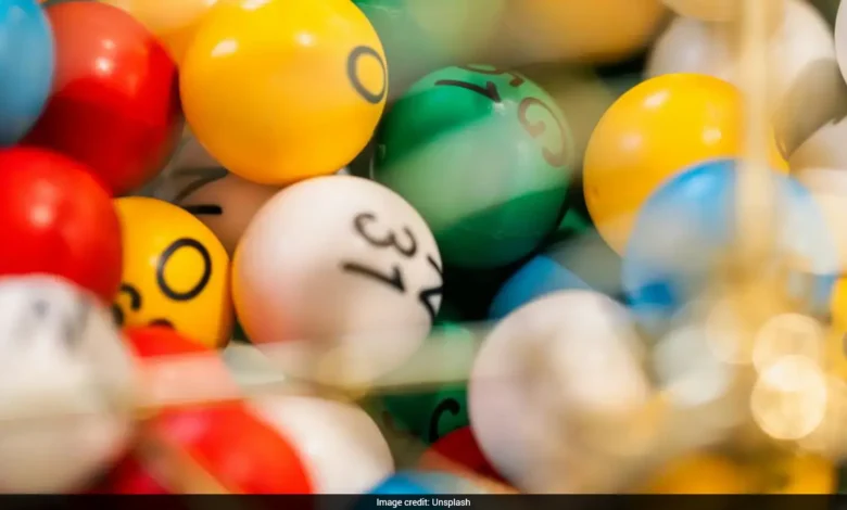Kerala Man Wins Rs 26 Lakh UAE Lottery: 'Keep Hoping, Your Day Will Come'