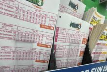 Illinois Powerball Player Is Sole Winner Of $1 Billion Jackpot - Poker News