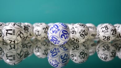 Benin National Lottery expands access with new draw options