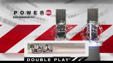 PowerBall