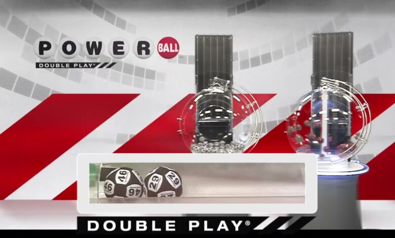PowerBall