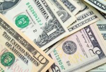 Western WA lottery player wins $2.5 million jackpot. See where ticket was sold