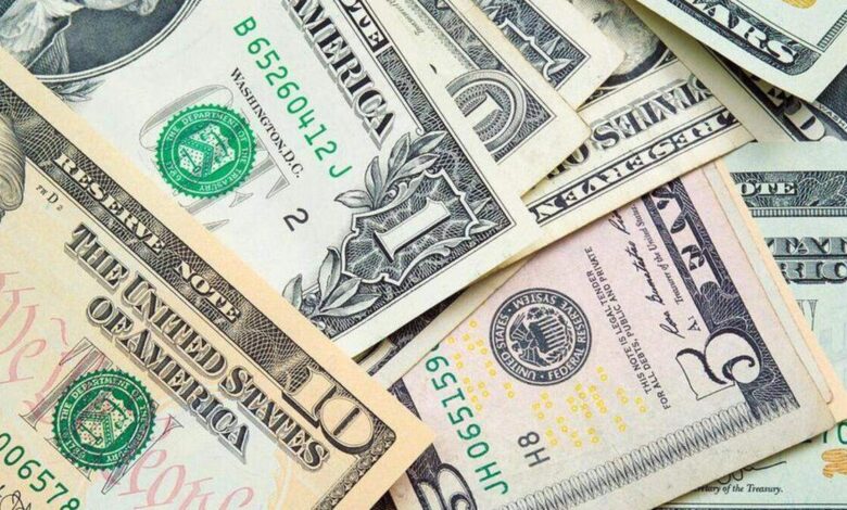 Western WA lottery player wins $2.5 million jackpot. See where ticket was sold