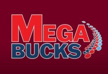 Megabucks jackpot climbs to record $27.35 million