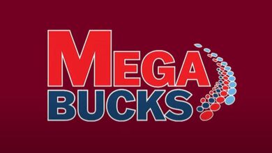 Megabucks jackpot climbs to record $27.35 million