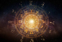 Numerology Predictions Today, August 18, 2026: Read your personalised forecast for numbers 1 to 9
