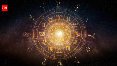 Numerology Predictions Today, August 18, 2026: Read your personalised forecast for numbers 1 to 9
