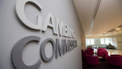 UK Gambling Commission warns consumers struggle to spot illegal social media lotteries | Yogonet International