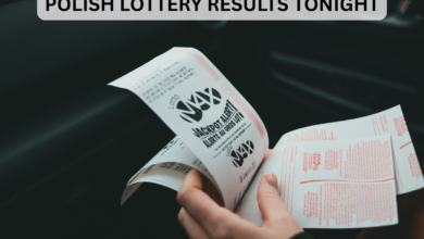 Polish Lottery Results Tonight, August 18, 2026: Lotto, Lotto Plus, Multi Multi, Ekstra Pensja, Kaskada, Mini Lotto & Eurojackpot Winning Numbers | Here's How to Check Your Lottery Ticket