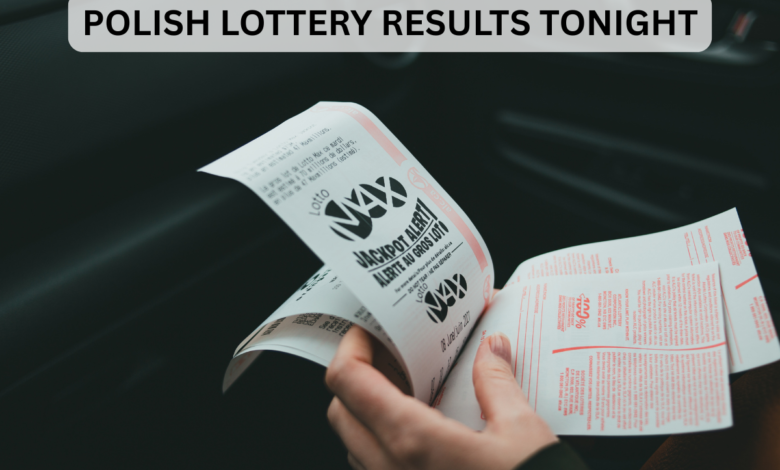 Polish Lottery Results Tonight, August 18, 2026: Lotto, Lotto Plus, Multi Multi, Ekstra Pensja, Kaskada, Mini Lotto & Eurojackpot Winning Numbers | Here's How to Check Your Lottery Ticket