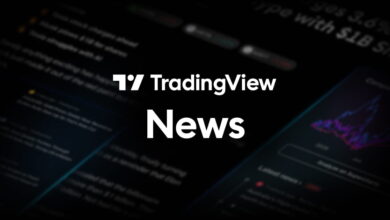 TLC: Resilient results amid low jackpots, with digital growth and a 40-year licence extension secured