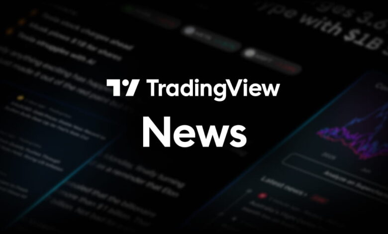 TLC: Resilient results amid low jackpots, with digital growth and a 40-year licence extension secured