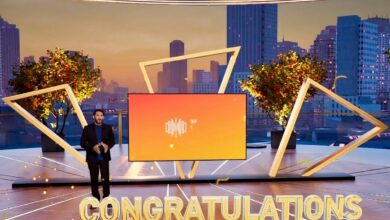 Dh30 million UAE Lottery reveals Dh5 million winner