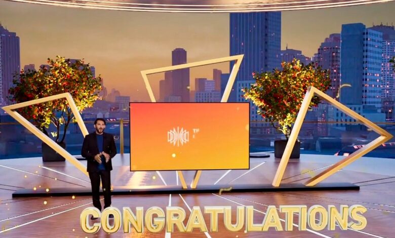 Dh30 million UAE Lottery reveals Dh5 million winner