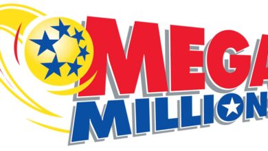 Mega Millions numbers: Are you the lucky winner of Tuesday’s $100 million jackpot?