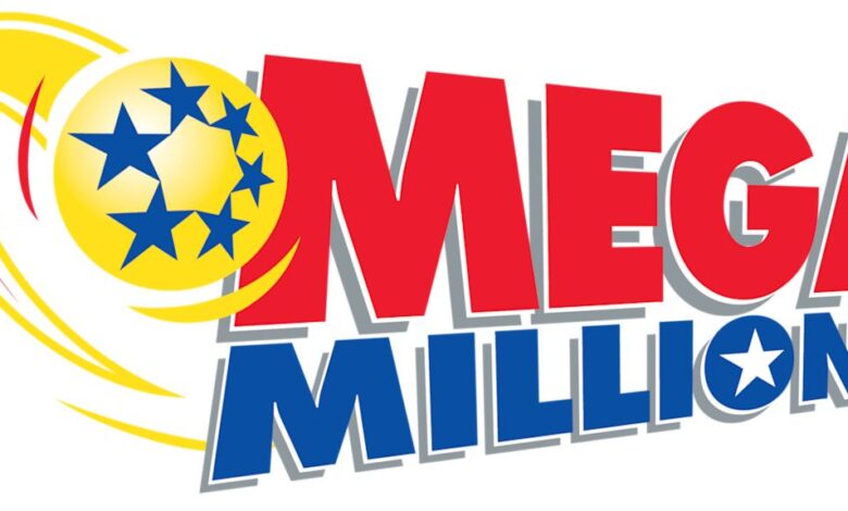 Mega Millions numbers: Are you the lucky winner of Tuesday’s $100 million jackpot?