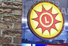 Three winning Maryland Lottery tickets each worth $1 million or more remain unclaimed