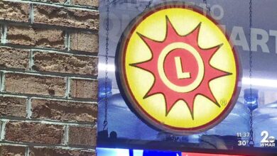 Three winning Maryland Lottery tickets each worth $1 million or more remain unclaimed