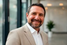 Allwyn UK names Phil Walker interim CEO following Andria Vidler's departure | Yogonet International