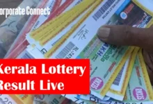 Check LIVE Kerala Lottery Result:16.1.26 Suvarna Keralam SK 36 Lottery