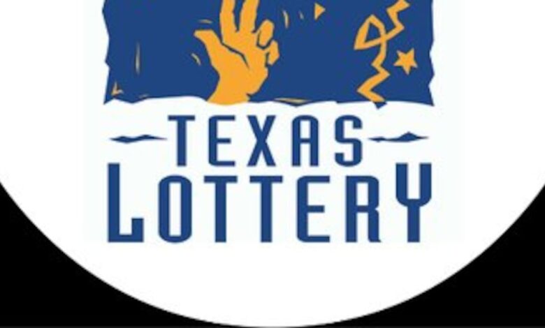 Lubbock resident wins Texas Lottery $1M Powerball prize