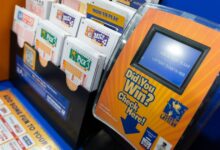 Former Texas Lottery chief heads to court. Here’s how the agency’s troubles unfolded
