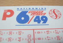 PCSO Lotto Results: No winners of major jackpot draws on August 20, 2026