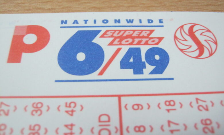 PCSO Lotto Results: No winners of major jackpot draws on August 20, 2026